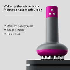 Skin Care Massage Tool