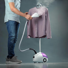 Clothing Steamer